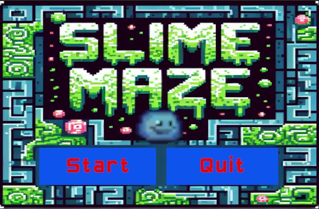 Unity RPG: The Quest for the Shortest Path